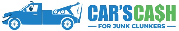 Canton OH Logo